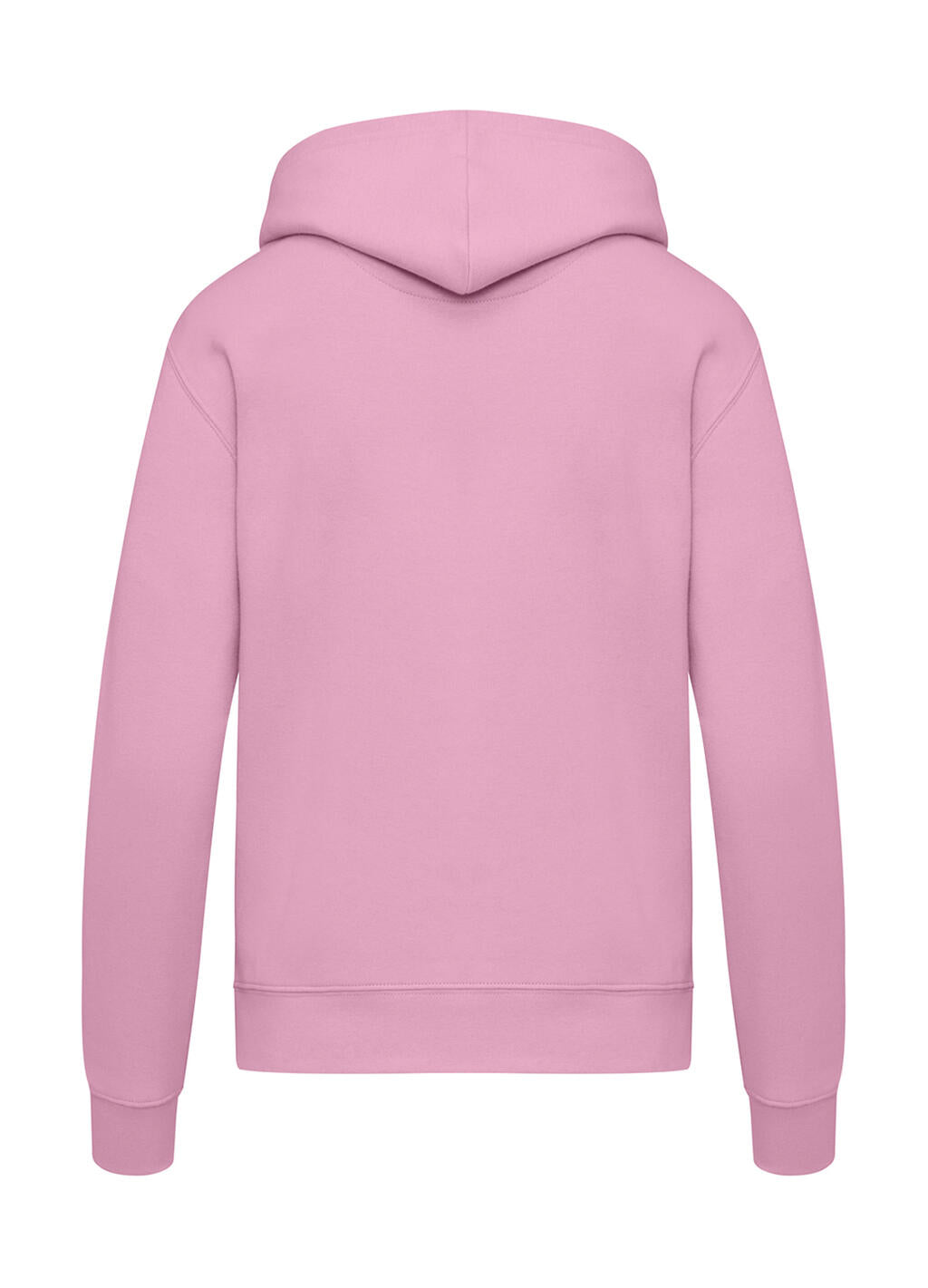 Women’s Hoodie Originals – Recycled Fabric | 21352