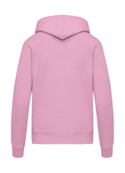 Women’s Hoodie Originals – Recycled Fabric | 21352
