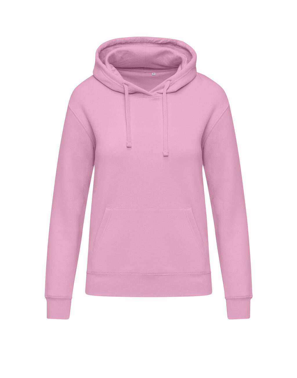 Women’s Hoodie Originals – Recycled Fabric | 21352