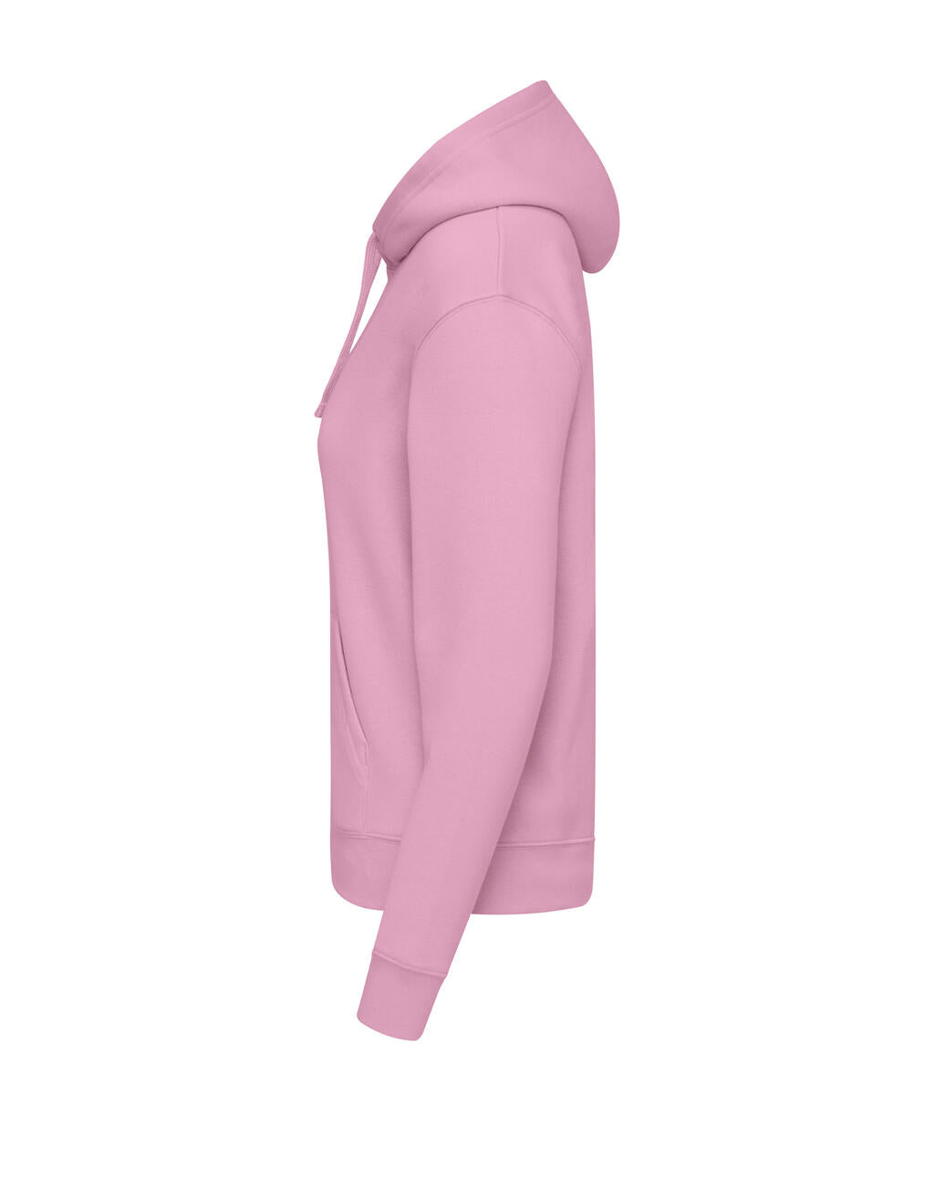 Women’s Hoodie Originals – Recycled Fabric | 21352