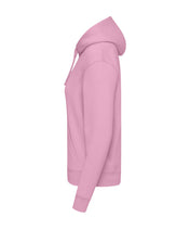 Women’s Hoodie Originals – Recycled Fabric | 21352