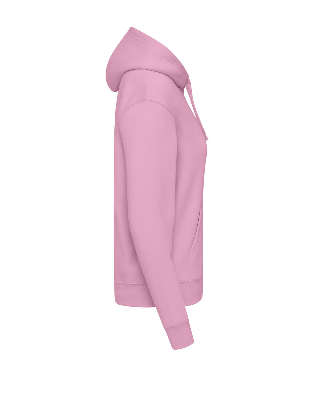 Women’s Hoodie Originals – Recycled Fabric | 21352