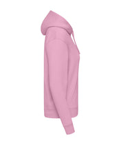 Women’s Hoodie Originals – Recycled Fabric | 21352