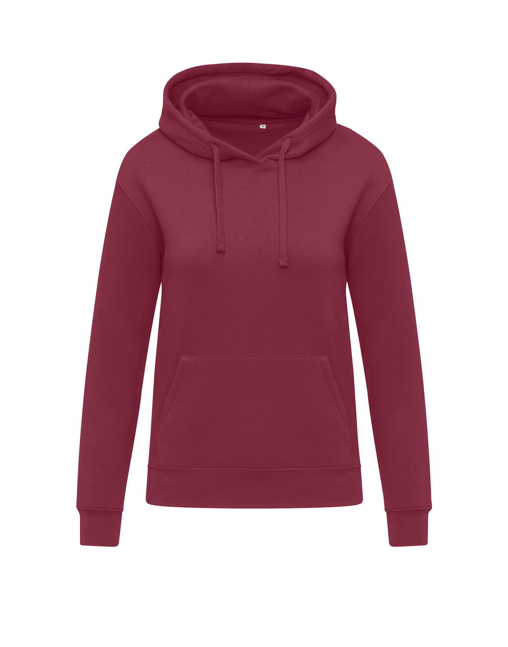 Women’s Hoodie Originals – Recycled Fabric | 21352