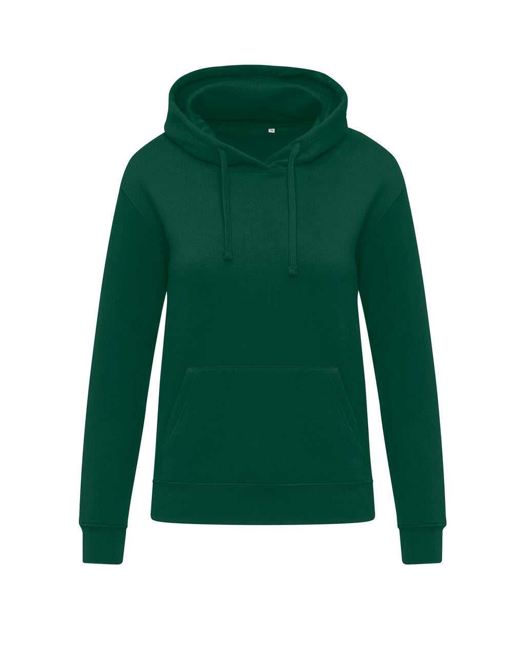 Women’s Hoodie Originals – Recycled Fabric | 21352