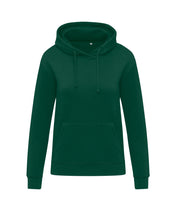 Women’s Hoodie Originals – Recycled Fabric | 21352