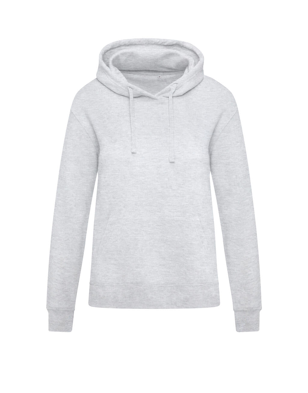Women’s Hoodie Originals – Recycled Fabric | 21352