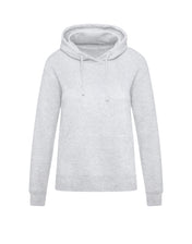 Women’s Hoodie Originals – Recycled Fabric | 21352