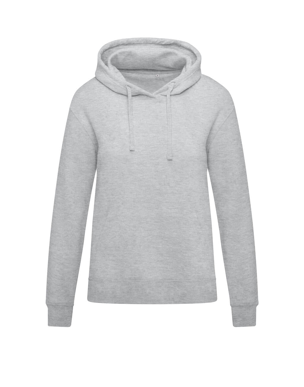 Women’s Hoodie Originals – Recycled Fabric | 21352