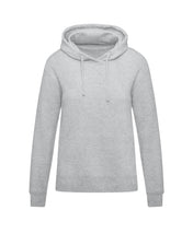 Women’s Hoodie Originals – Recycled Fabric | 21352