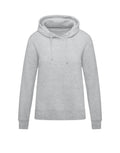 Women’s Hoodie Originals – Recycled Fabric | 21352