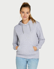 Women’s Hoodie Originals – Recycled Fabric | 21352
