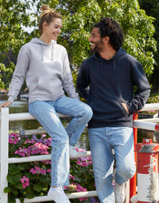 Women’s Hoodie Originals – Recycled Fabric | 21352