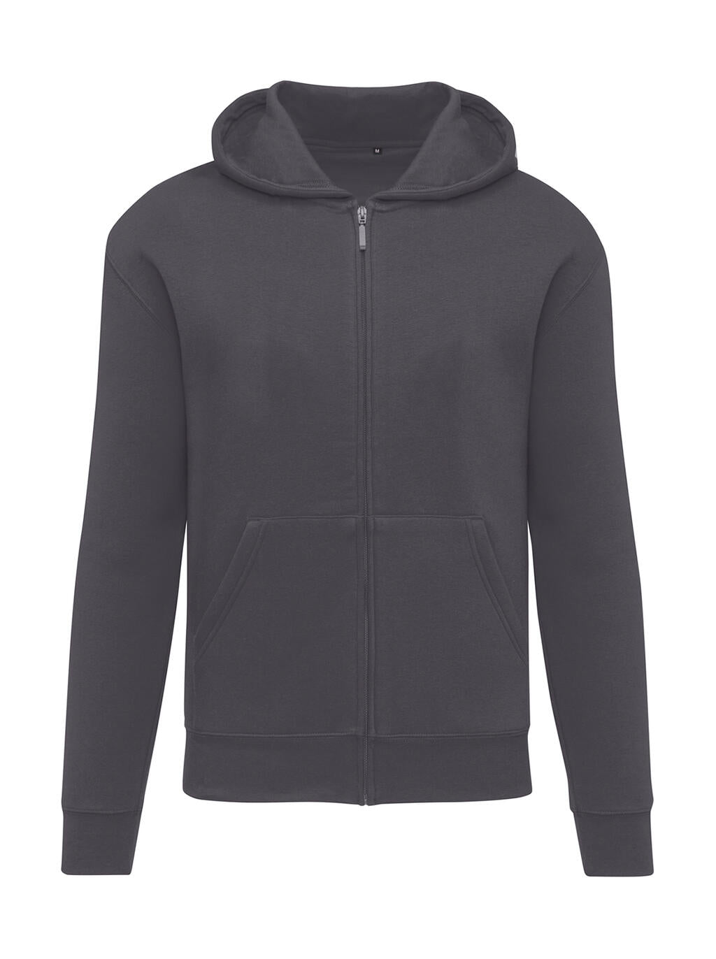 Originals Hooded Full Zip Kids - Comfortable, Warm & Timeless | 21452