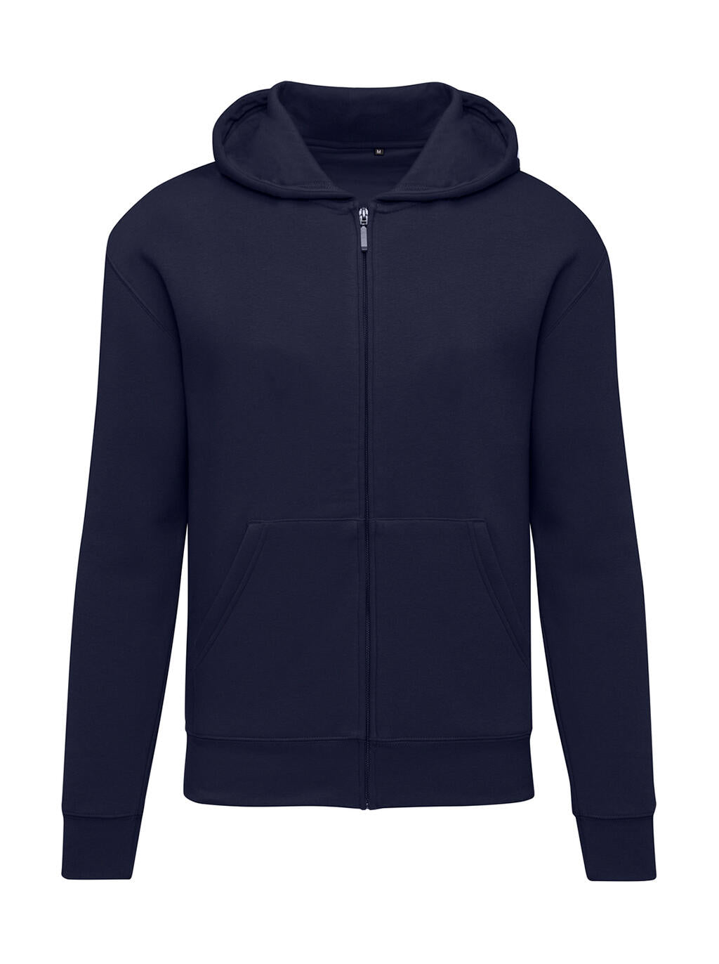 Originals Hooded Full Zip Kids - Comfortable, Warm & Timeless | 21452
