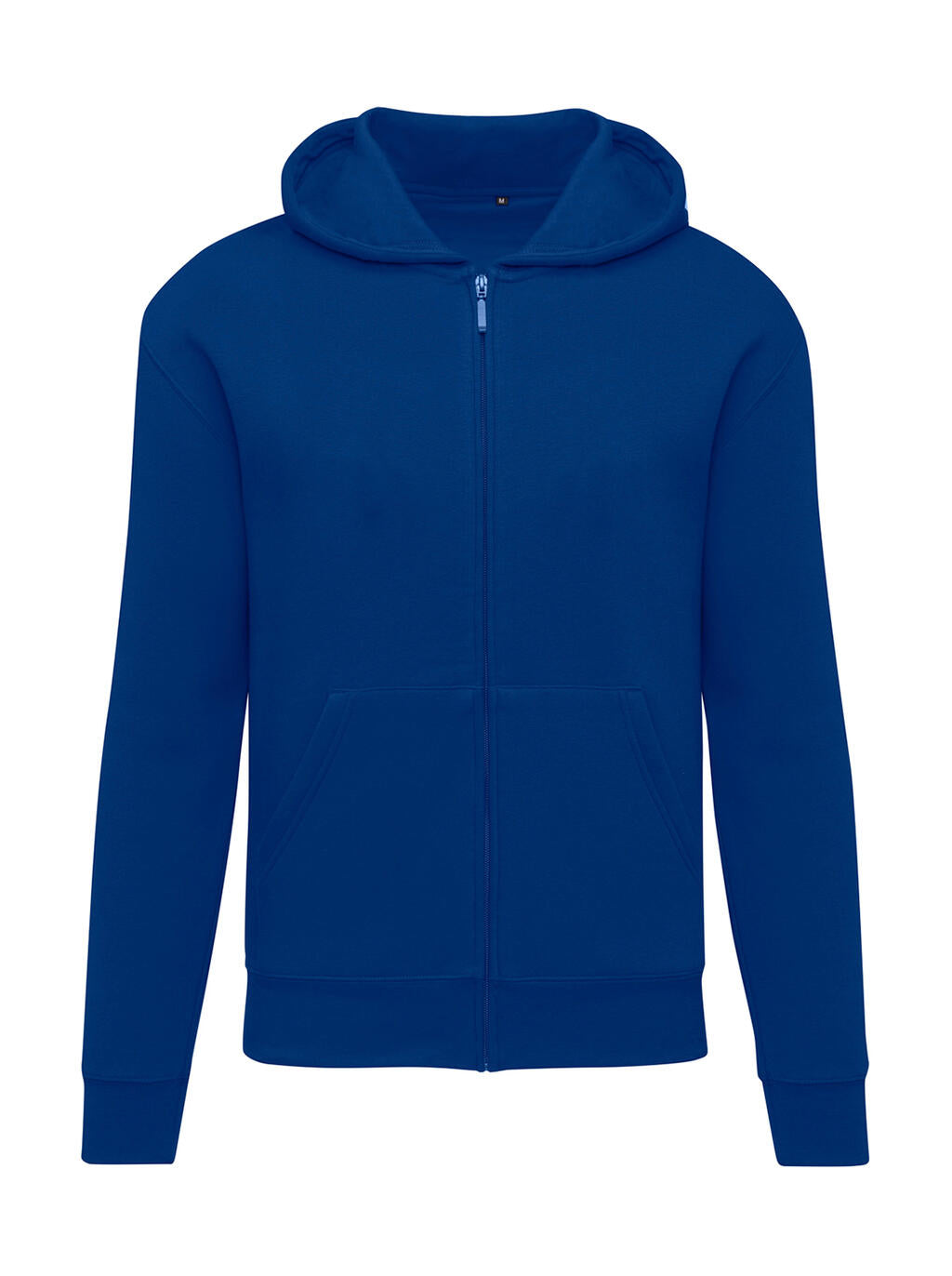 Originals Hooded Full Zip Kids - Comfortable, Warm & Timeless | 21452