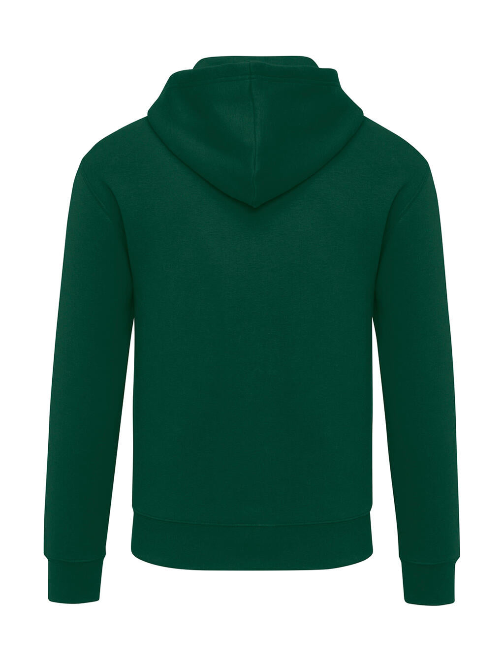 Originals Hooded Full Zip Kids - Comfortable, Warm & Timeless | 21452