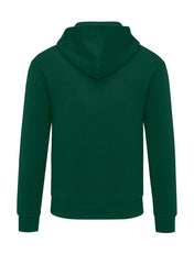 Originals Hooded Full Zip Kids - Comfortable, Warm & Timeless | 21452