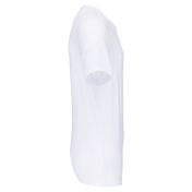 Herren Umweltfreundliches Rundhals-T-Shirt - 160 g/m² - WK302