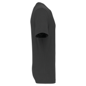 Herren Umweltfreundliches Rundhals-T-Shirt - 160 g/m² - WK302