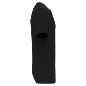 Herren Umweltfreundliches Rundhals-T-Shirt - 160 g/m² - WK302