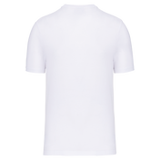 Herren Umweltfreundliches Rundhals-T-Shirt - 160 g/m² - WK302