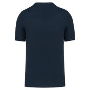 Herren Umweltfreundliches Rundhals-T-Shirt - 160 g/m² - WK302