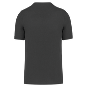 Herren Umweltfreundliches Rundhals-T-Shirt - 160 g/m² - WK302