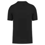 Herren Umweltfreundliches Rundhals-T-Shirt - 160 g/m² - WK302