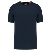 Herren Umweltfreundliches Rundhals-T-Shirt - 160 g/m² - WK302