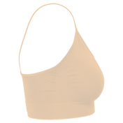 Naadloze Damesbeha - Strakke pasvorm. - K870