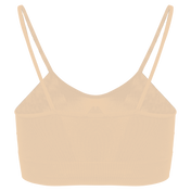 Naadloze Damesbeha - Strakke pasvorm. - K870