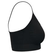 Naadloze Damesbeha - Strakke pasvorm. - K870