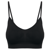 Naadloze Damesbeha - Strakke pasvorm. - K870