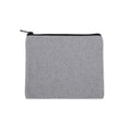 Handgewebte Canvas-Tasche - KI5702