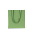 Einkaufstasche aus Recyclingmaterial - KI5209