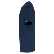 Heren T-shirt van biologisch katoen "origine France Garantie" - 170 g/m² - K3040