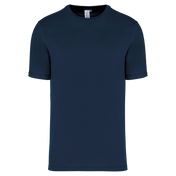 Heren T-shirt van biologisch katoen "origine France Garantie" - 170 g/m² - K3040