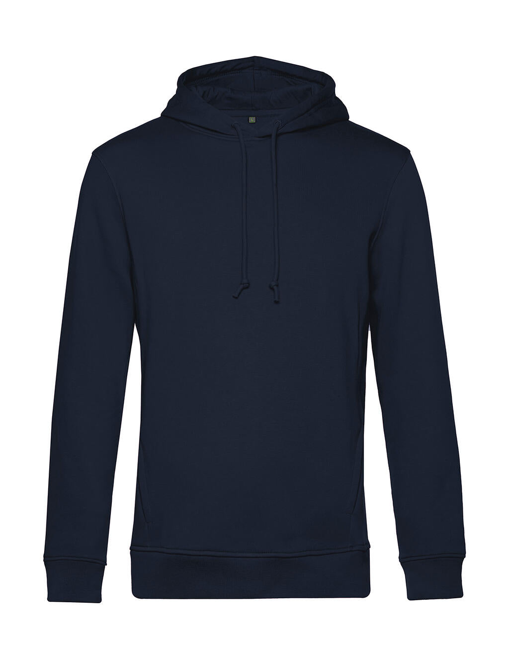 Sweatshirt Organische Hoodie - B&C Inspire 23042