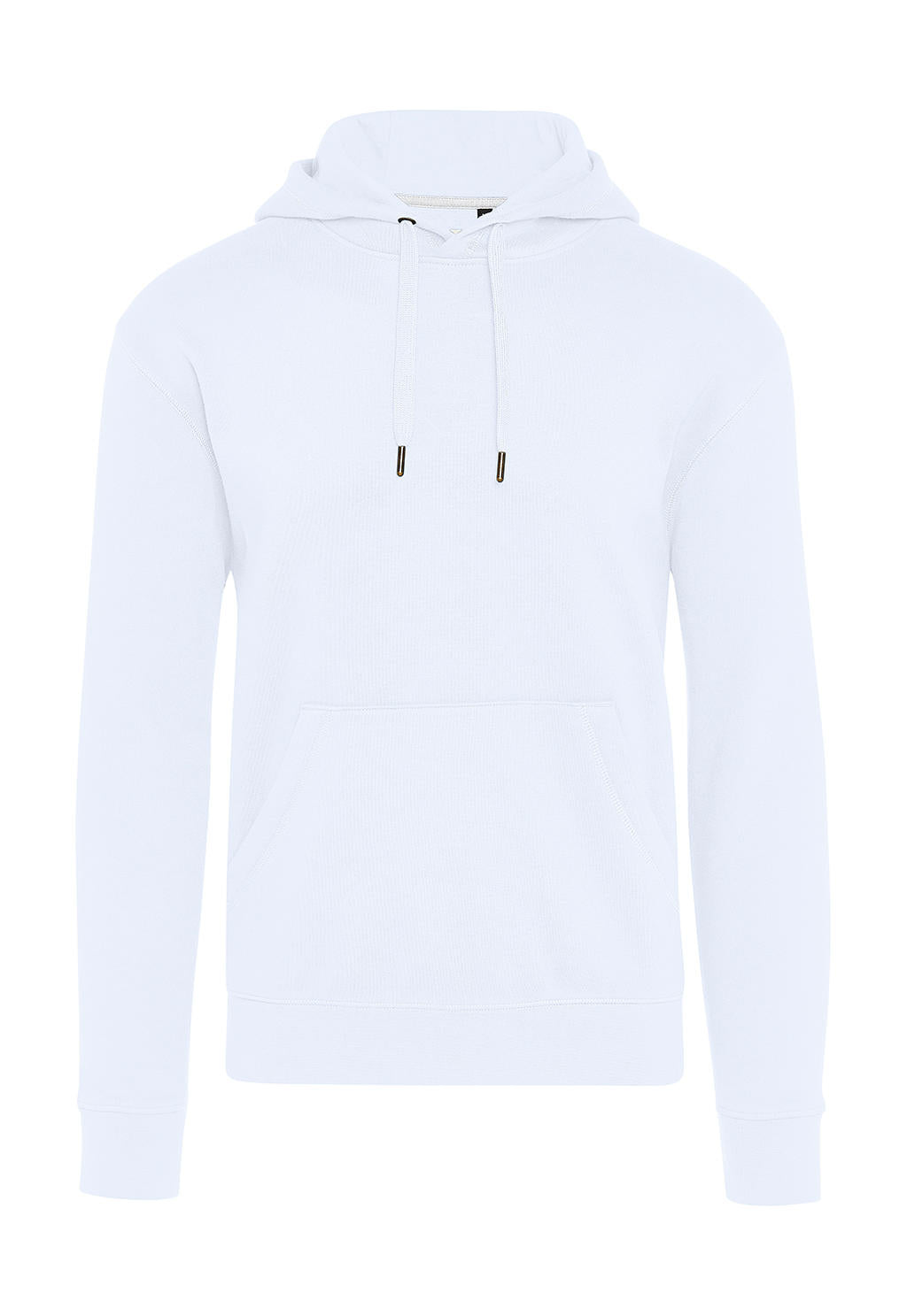 Sudadera con Capucha sin Etiqueta Unisex | 23252