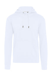 Sudadera con Capucha sin Etiqueta Unisex | 23252