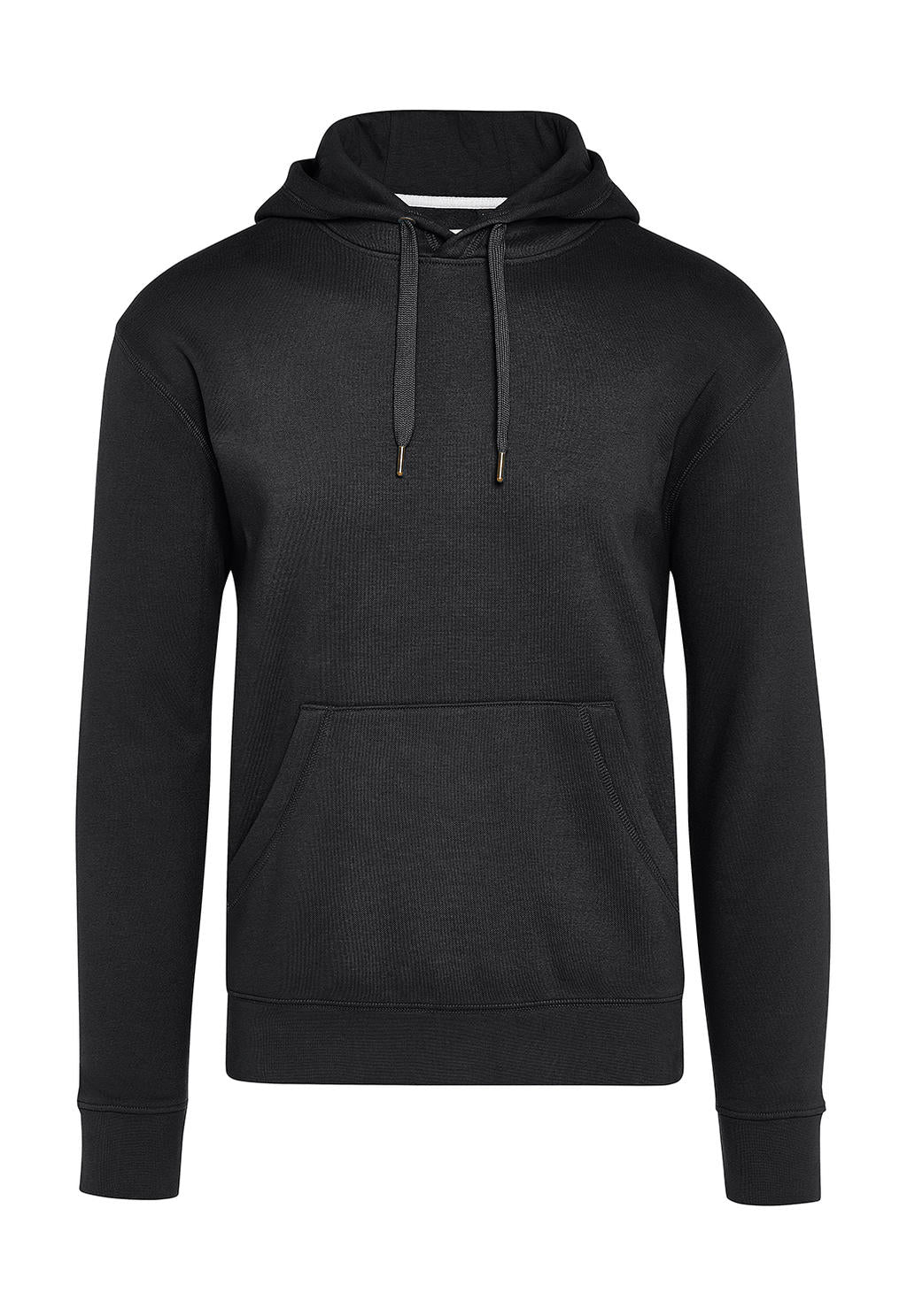 Sudadera con Capucha sin Etiqueta Unisex | 23252