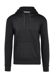 Sudadera con Capucha sin Etiqueta Unisex | 23252