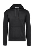 Signature Tagless Hooded Sweatshirt - 300 g/m² | 23252