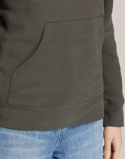 Sudadera con Capucha sin Etiqueta Unisex | 23252