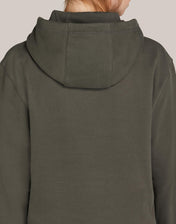 Sudadera con Capucha sin Etiqueta Unisex | 23252