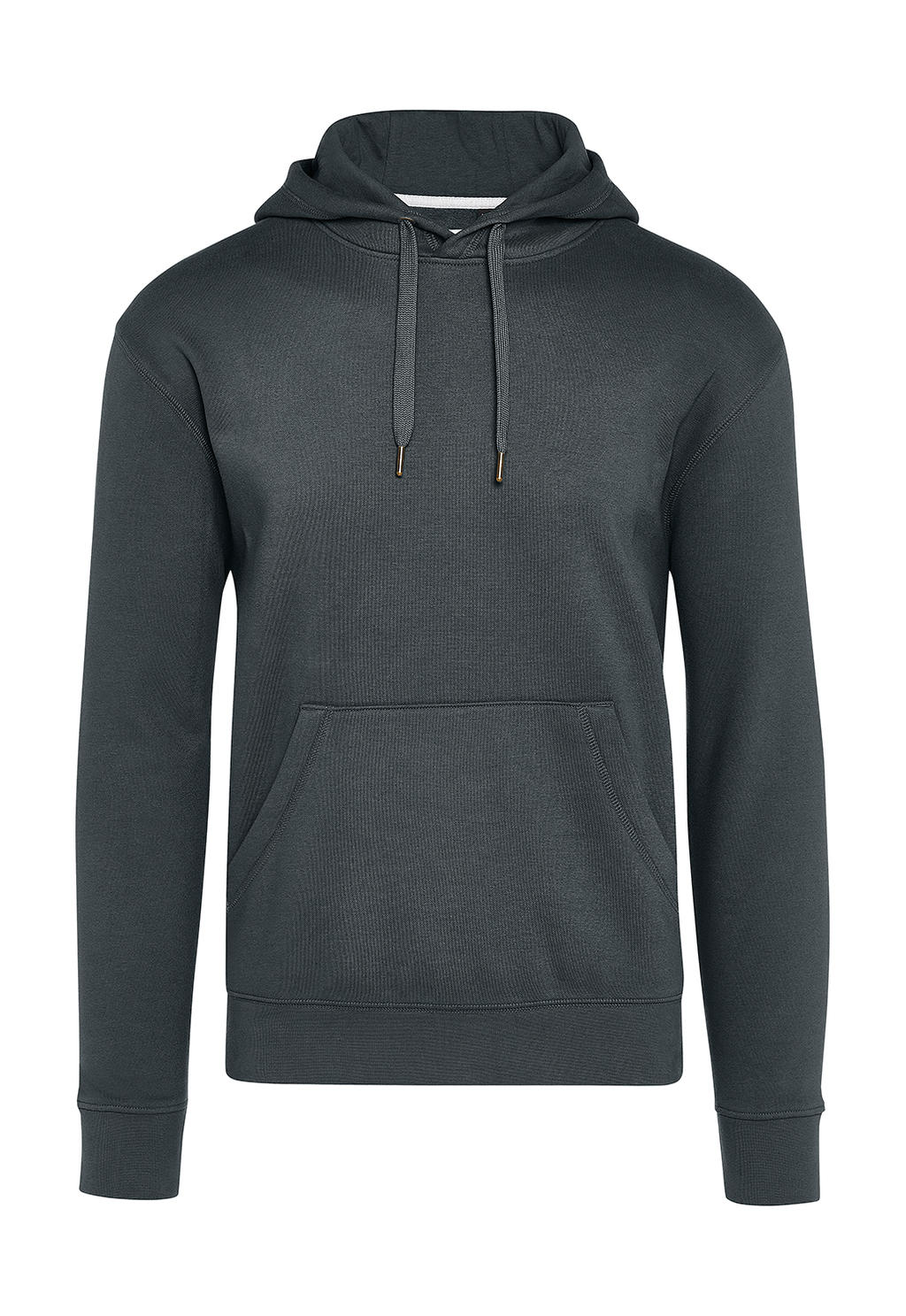 Sudadera con Capucha sin Etiqueta Unisex | 23252