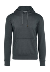Sudadera con Capucha sin Etiqueta Unisex | 23252