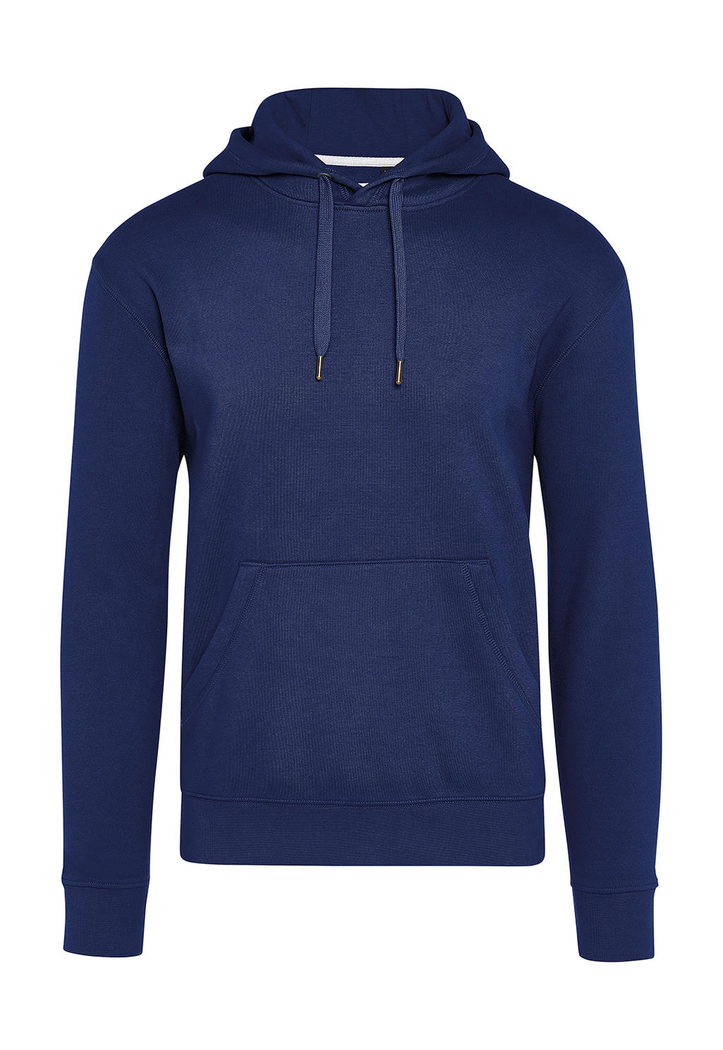 Sudadera con Capucha sin Etiqueta Unisex | 23252
