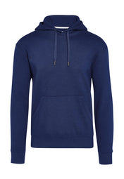 Sudadera con Capucha sin Etiqueta Unisex | 23252